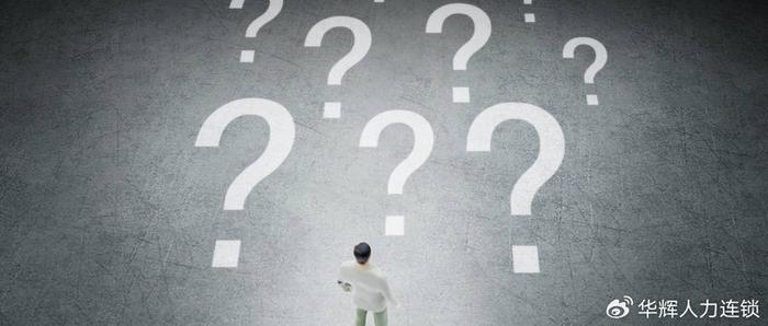 电子厂工资一般多少钱一个月？都是怎么算的？（深度揭秘）电子厂工资一般多少钱一天，