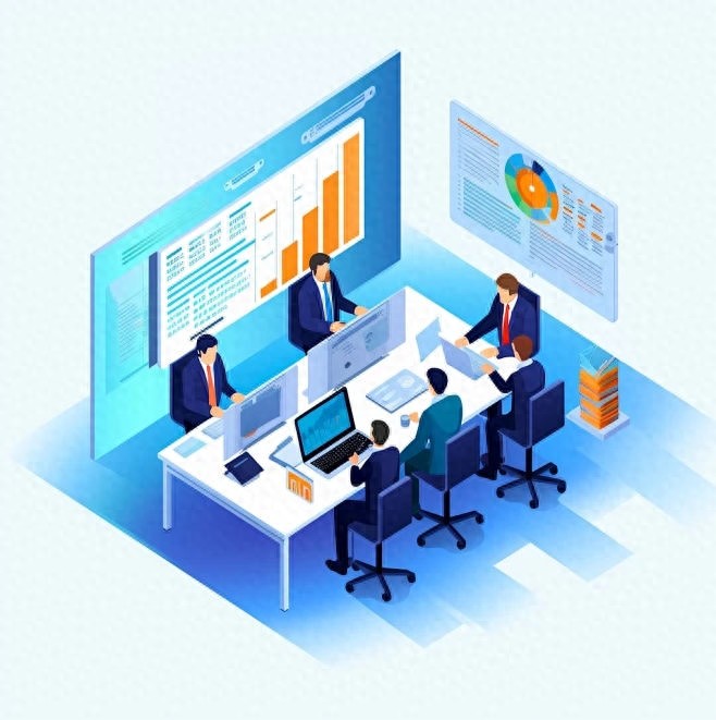 批量更新工具：你的软件升级新快捷？一键解决所有应用烦忧？（全程干货）批量更新优化，