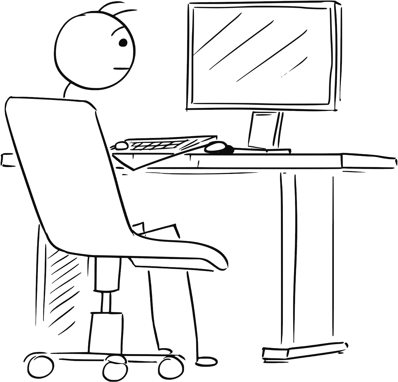 您将使用哪些外汇交易软件、硬件和其他工具？