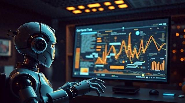 QMT、ptrade哪款量化软件最适合你：从交易链路到软件详情全解析（干货满满）tpg量化交易，