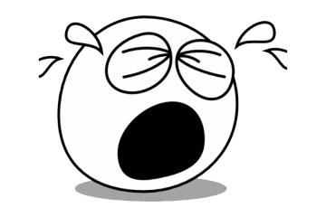 如何利用基本面消息进行外汇交易?