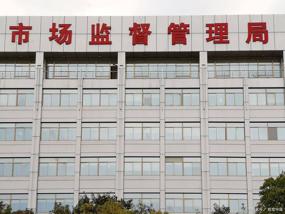 原创
            长沙是湖南的吗长沙是湖南的吗长沙是湖南的吗长沙是湖南的吗长沙是湖南的吗长沙是湖南的吗长沙是湖南的吗长沙是湖南的吗长沙是湖南的吗长（满满干货）长沙是谁的老家，