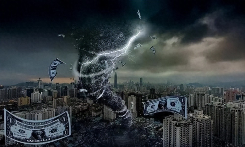 DBG Markets盾博：大萧条时代，交易者如何在夹缝中稳定盈利？（这都可以？）盾博士隐形防护网价格，