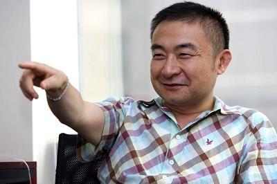 林园炒股秘籍pdf下载 林园炒股秘籍pdf百度云