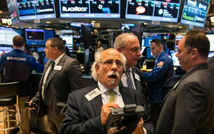 【干货】外汇交易新手需要掌握这些外汇交易风格和交易策略（一看就会）外汇交易操作教学，