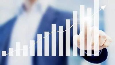 什么是委比 什么是委比