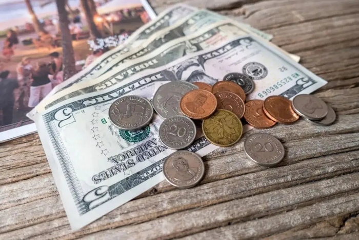 怎么下载手机版mt4软件？如何完成软件使用？（满满干货）安卓手机如何下载mt4，