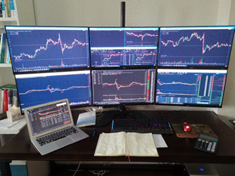 冠达管理：开盘时间是几点到几点？（怎么可以错过）冠达地产怎么样，