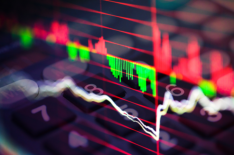 沪深交易所：未经报告 投资者不得进行程序化交易。（深度揭秘）沪深交易所发布重磅新规，