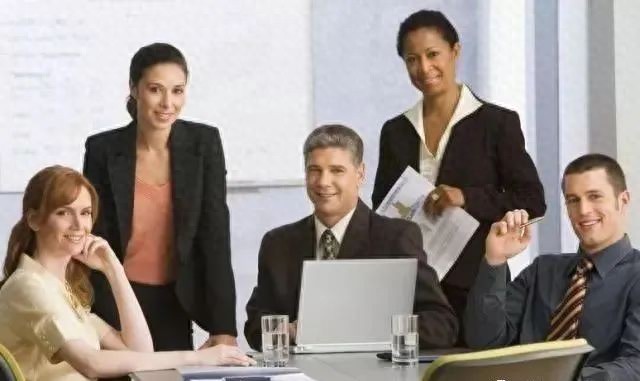 给我一分钟，一张图帮你解锁外汇交易的秘密（满满干货）外汇交易进阶密码，