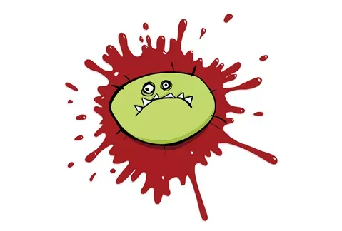 外汇交易可以带来什么？