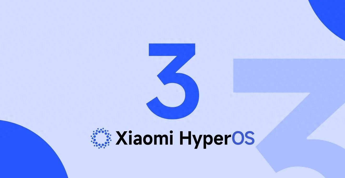 小米新系统更新让手机游戏更顺了：安装方法和用户反馈（没想到）小米手机更新游戏慢怎么办，