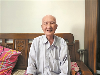 20579枚纪念章花落广东（速看）纪念章拍卖价格，