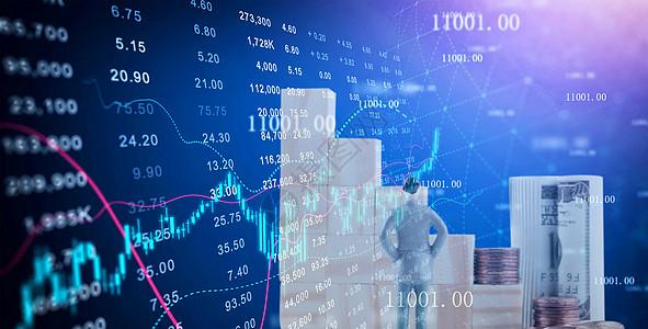 苹果商店MT4手机版下载（万万没想到）苹果mt4软件下载，