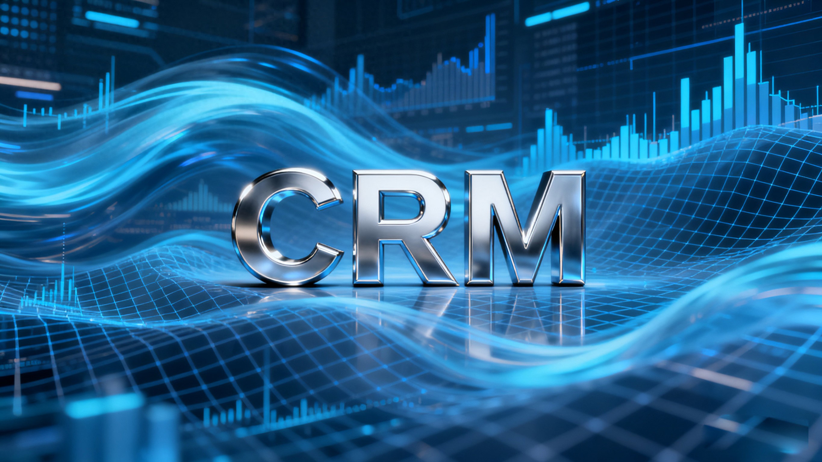 新鲜出炉！CRM系统排行榜TOP10（2025）（燃爆了）crm是，