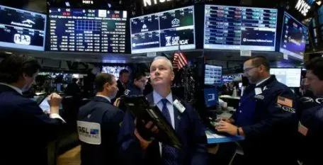 外汇交易时区：纽约时区