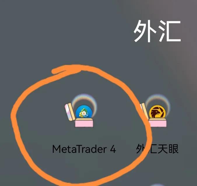 关于MT4交易软件，你知道多少？（这都可以）mt4交易下载，