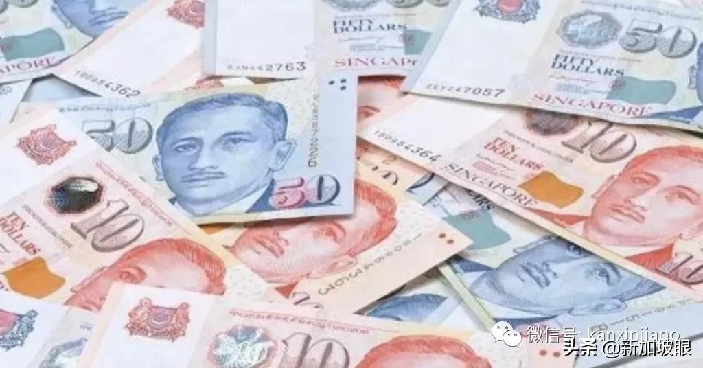 新加坡汇款到中国，18种方法收费时间全攻略（真没想到）新加坡汇款到中国邮政储蓄银行多久，