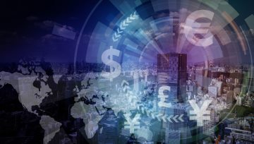 固定汇率和浮动汇率的优缺点