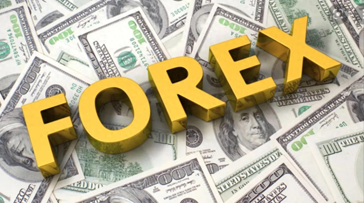 2025年国际最专业外汇平台十大排行榜（居然可以这样）外汇 平台排名，