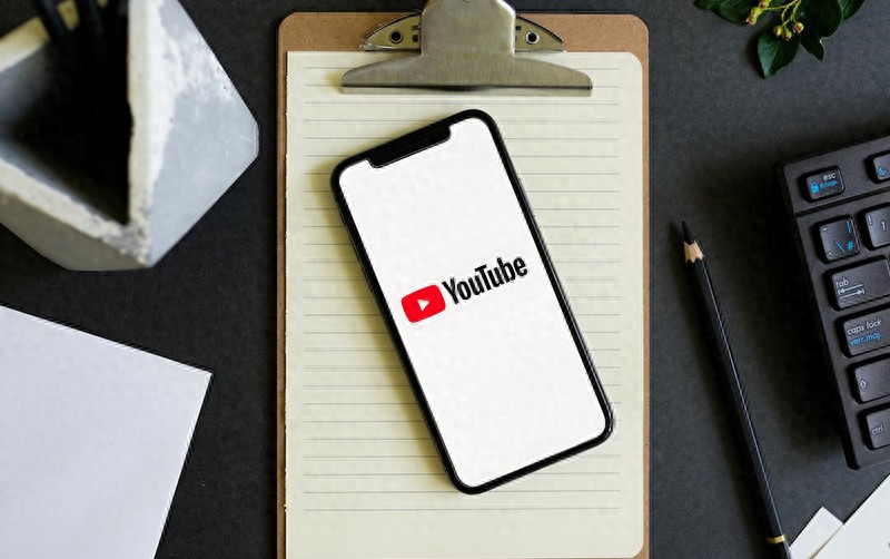 2023年最全YouTube Shorts新手指南（全程干货）youtube仓，