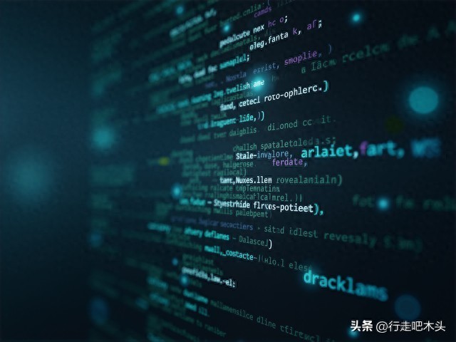 把短线盈利输入deepseek编辑交易系统，用历史数据回测胜率86%！（燃爆了）短线交易工具，