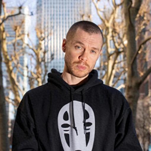 23岁，年薪百万英镑，“最赚钱的交易员”决定“抢劫”花旗银行（原创）年薪100万英镑，