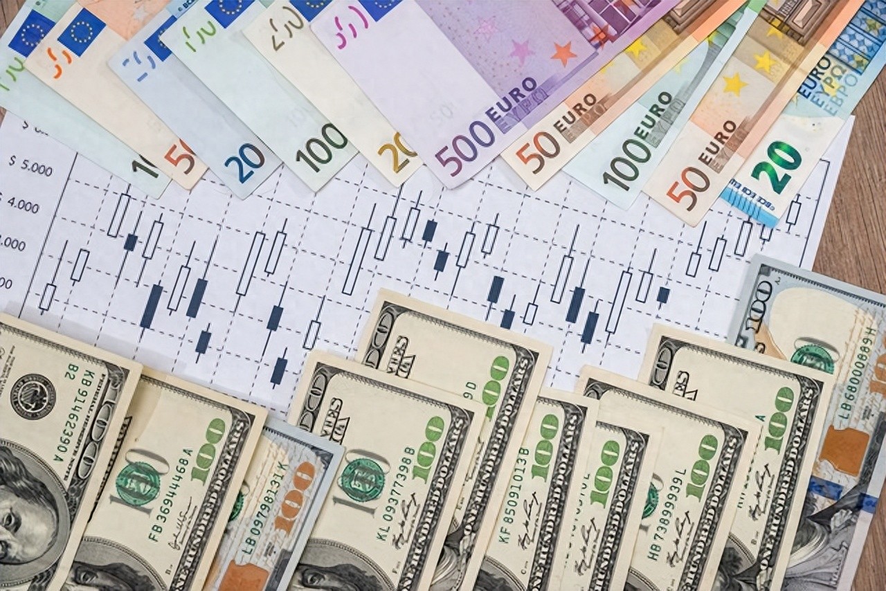 今日美元兑多少人民币！05月07日人民币中间价、外汇牌价查询（这样也行？）今日美元兑换人民币汇率是多少钱，