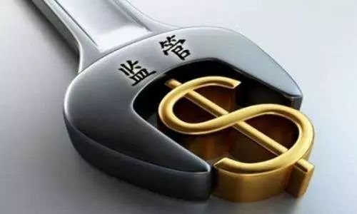 什么是基金调仓？基金调仓换股规则