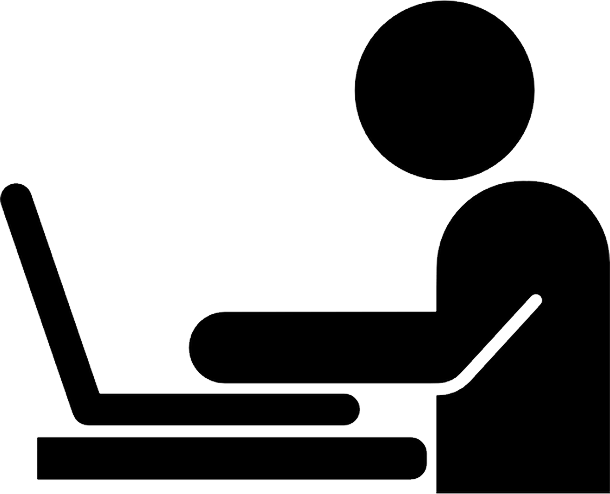 总结：保持贸易日志