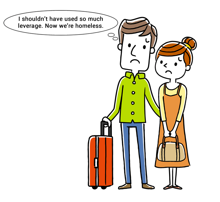 给外汇交易初学者的提示