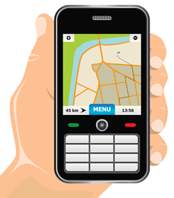 为什么外汇交易者需要交易计划？