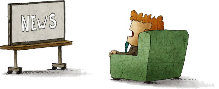 如何利用基本面消息进行外汇交易?