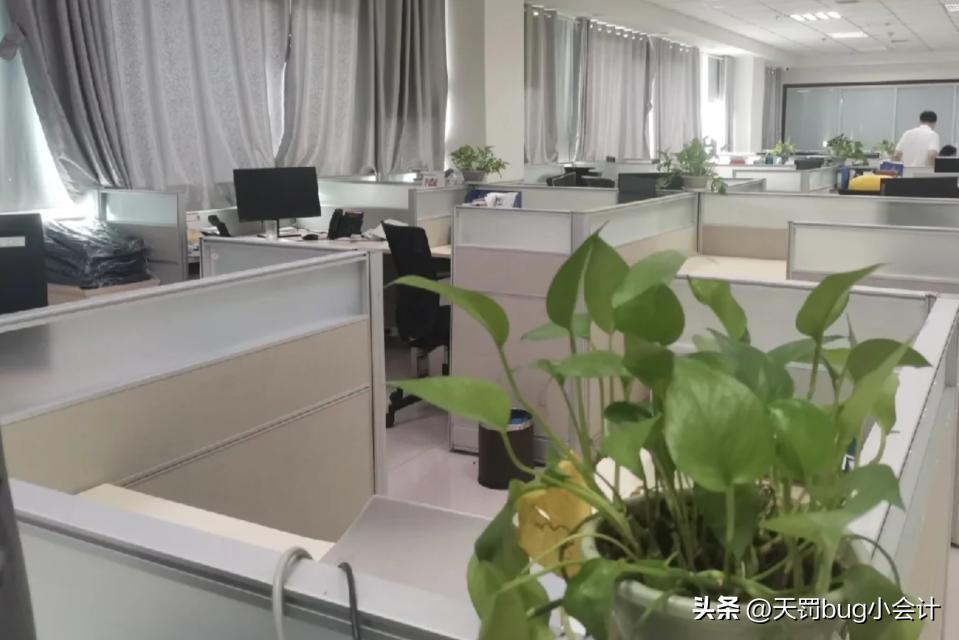 考证券从业资格证有用吗？（深度揭秘）考证券从业资格证要什么学历，