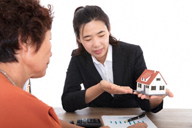 最详细的AI网格智能交易工具指引（奔走相告）智能网格交易app，