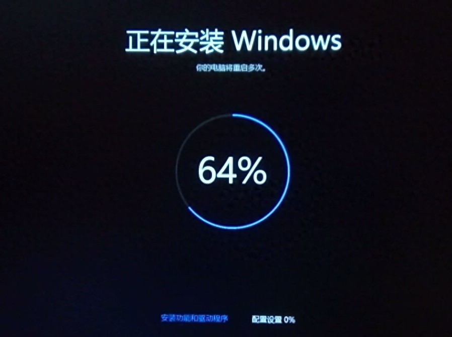本文分享了2个Win7升级Win10/11的简单方法！（太疯狂了）win7升级win10教程视频，