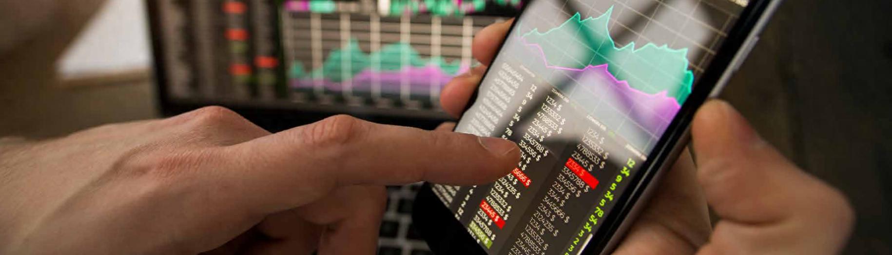 什么是外汇市场 ?（没想到）近期外汇市场行情分析，