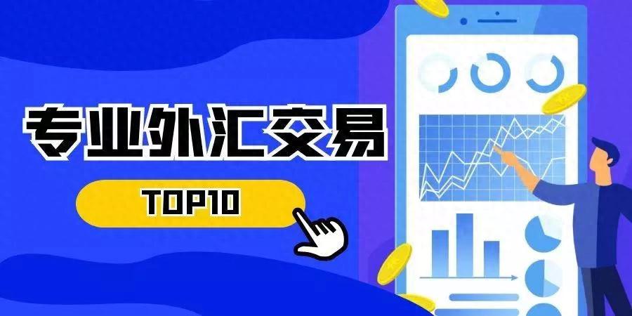 2025年最安全的外汇交易平台排名前十：值得信赖的选择（不要告诉别人）十大外汇交易平台排名，