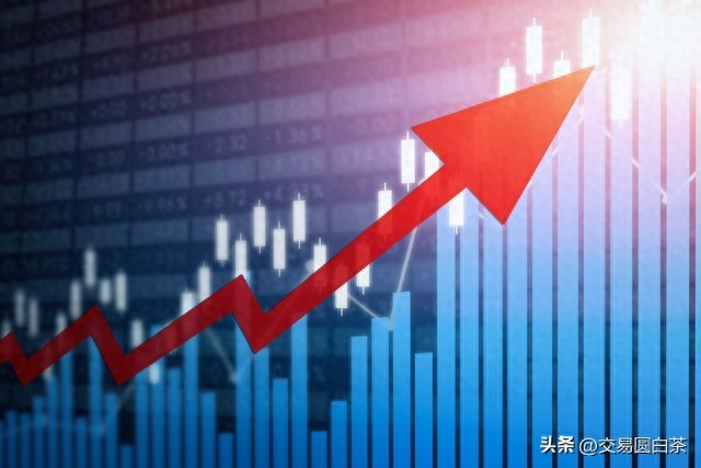 外汇交易市场，如何做到不频繁交易？（原创）外汇交易大忌，