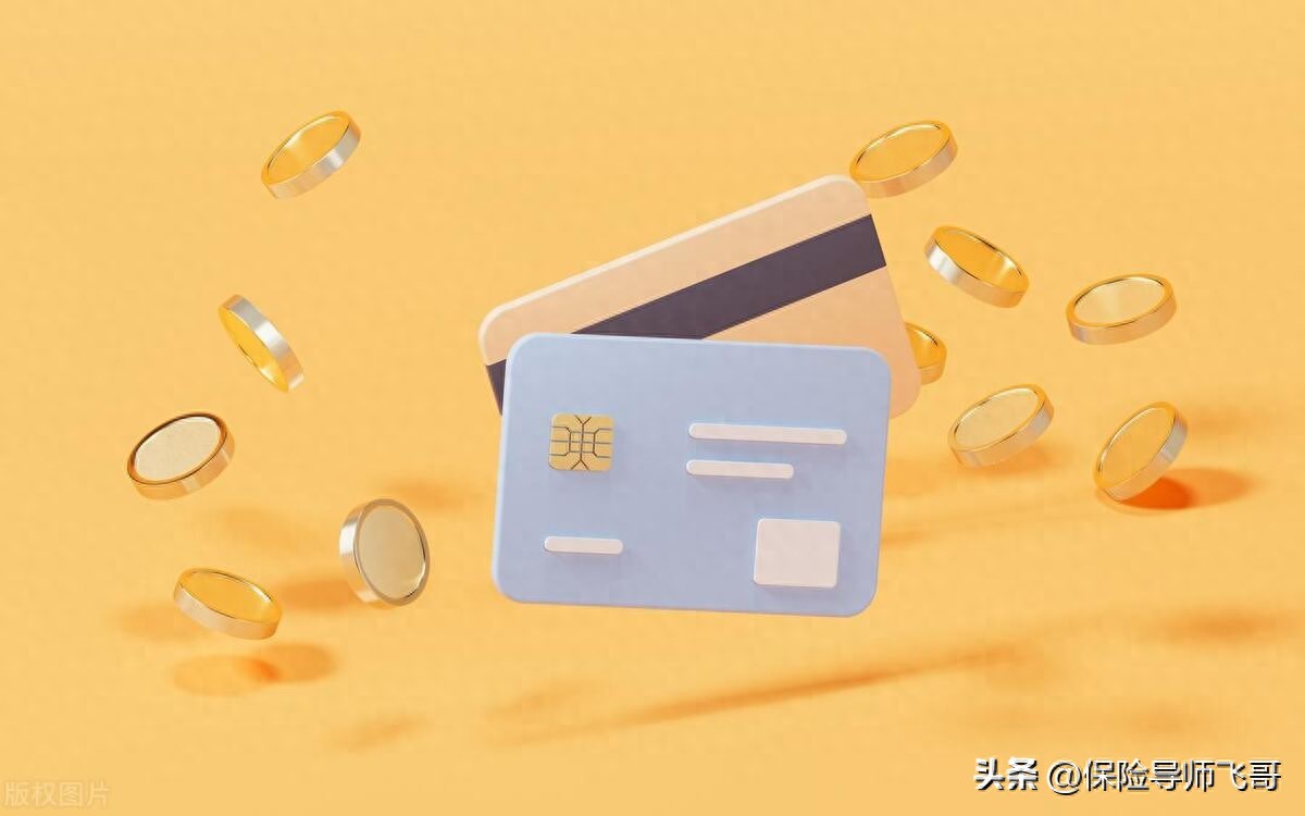 银行卡开户行查询竟这么简单？2025年这5种方法3秒搞定！（全程干货）银行卡开户行怎么查询，