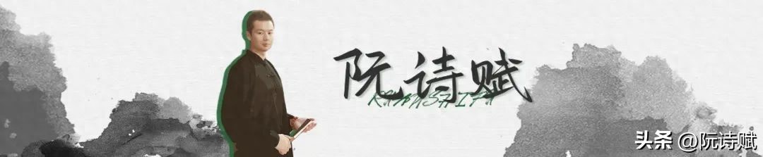 香港的钱怎么转回国内？（墙裂推荐）在香港怎么转钱到大陆，