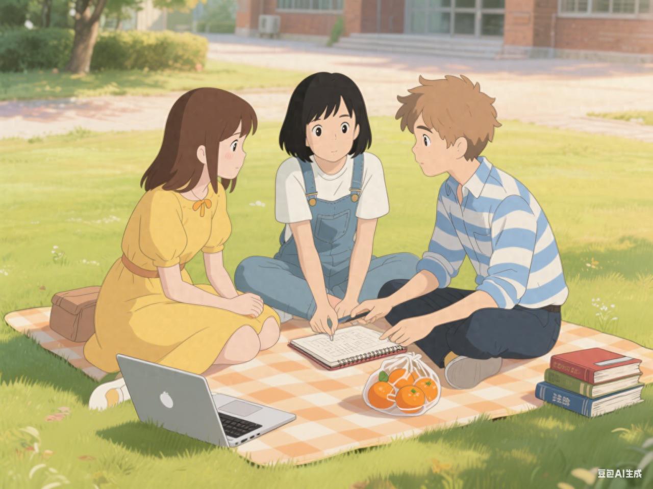 2025大学生必考金融行业证书，一文讲清楚（这都可以）金融专业大学生考什么证书含金量高，