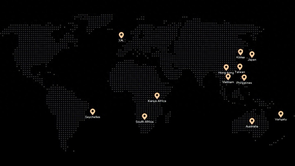 DBG Markets盾博是什么（墙裂推荐）盾博士显示器防蓝光膜怎么样，