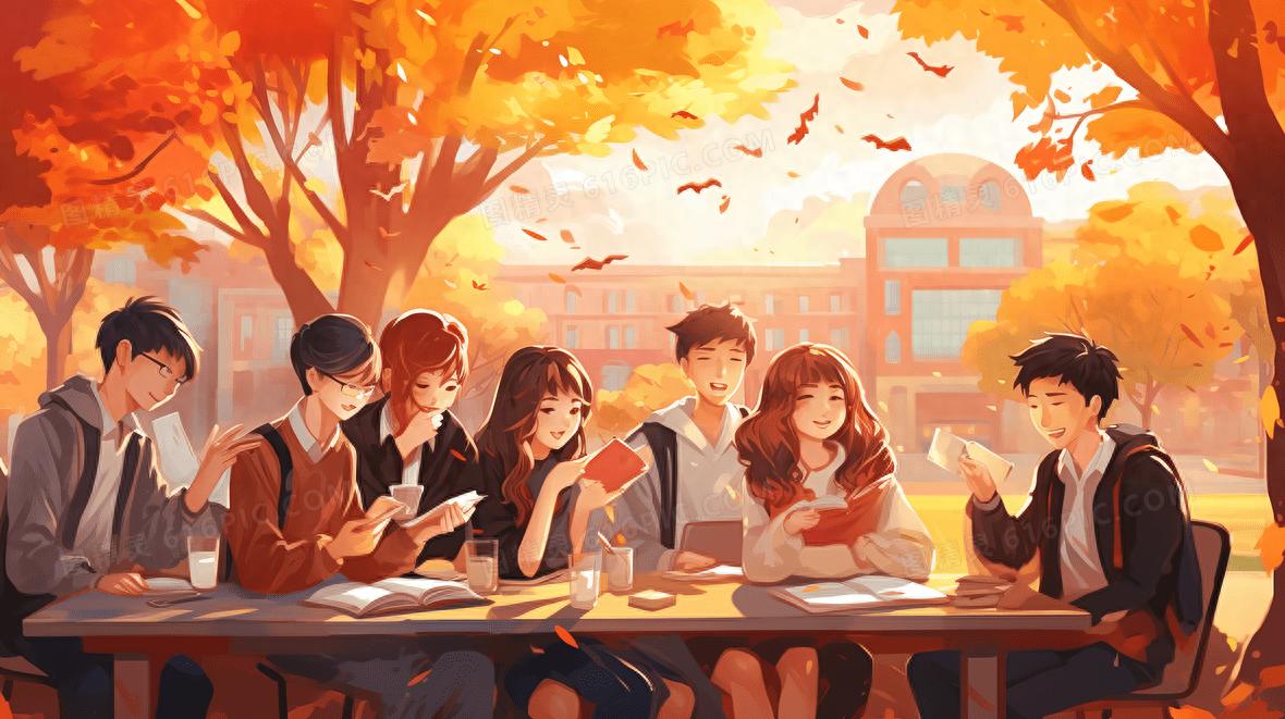 2025金融数学就业方向及前景，一文说清楚（这都可以？）金融数学专业本科就业前景，