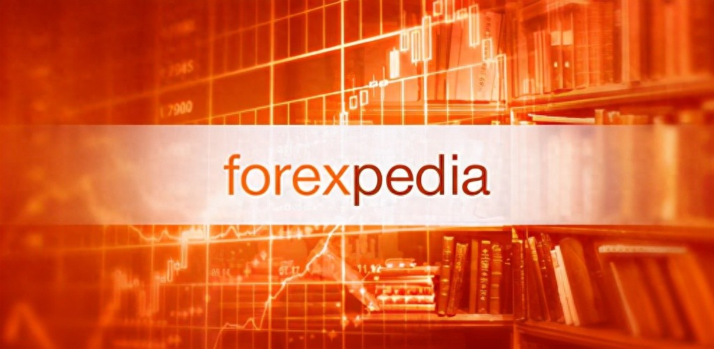 交易大百科(F系列)——外汇交易（Forex Trading）（怎么可以错过）外汇交易大全网站，