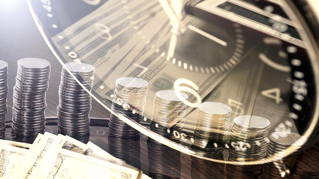 七年后迎调整：1月3日起银行间外汇市场交易时间延长至次日3时（难以置信）银行间外汇市场价格怎么算，