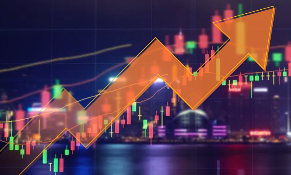 氢能源龙头股排名前十