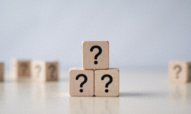 通俗易懂地告诉你，交易市场上经常说的MT5是什么（一看就会）mt5的指标源码转化成mt4源码，