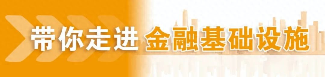 带你走进金融基础设施！独家专访中国外汇交易中心党委书记霍颖励（速看）中国外汇交易中心行政级别，