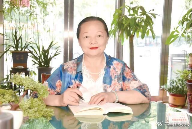 法律学堂|所有权的一般规定包括哪些内容（墙裂推荐）所有权的概念、特征和分类，